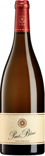 2021 Van Volxem Réserve Pinot Blanc
