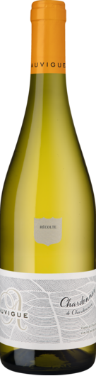 2023 Vignes de Chassipol Chardonnay de Chardonnay