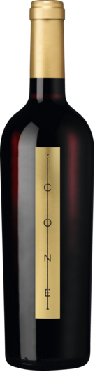 2024 Ícone Vinhas Velhas