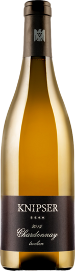 2020 Knipser Réserve Chardonnay