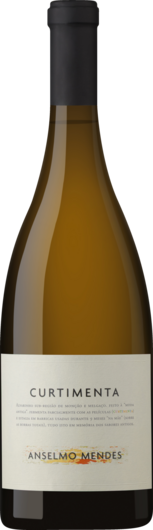 2024 Anselmo Mendes Curtimenta