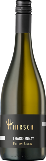 2024 Hirsch Edition Junior Chardonnay