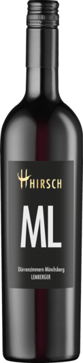 2021 Hirsch ML Lemberger