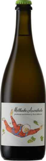 2023 DaschBosch Methode Ancestrale