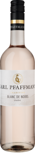 2025 Karl Pfaffmann Blanc de Noirs
