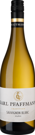 2025 Karl Pfaffmann Sauvignon Blanc