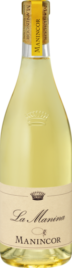 2024 La Manina