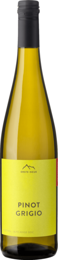 2024 Erste+Neue Pinot Grigio