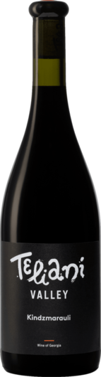 2024 Teliani Valley Winery 97 Kindzmarauli