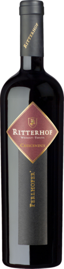 2024 Ritterhof Perlhofer Cuvée Rot