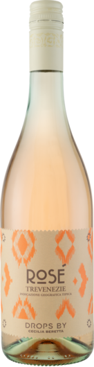 2024 Drops by Cecilia Beretta Rosato