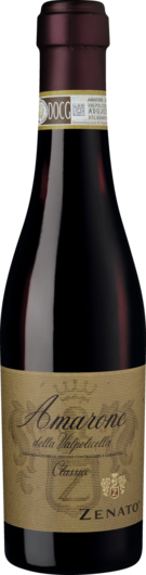 2020 Zenato Amarone