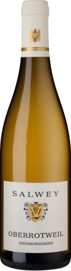 2022 Oberrotweil Weißburgunder