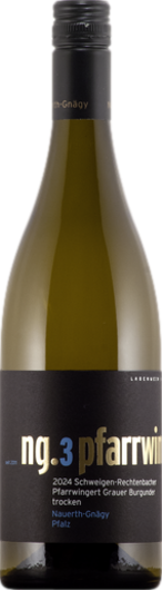 2024 Pfarrwingert Grauer Burgunder ng.3