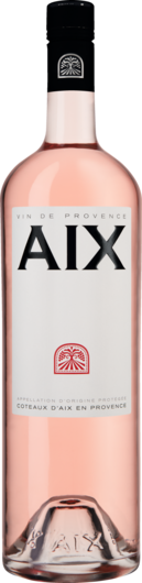 2025 Aix Rosé