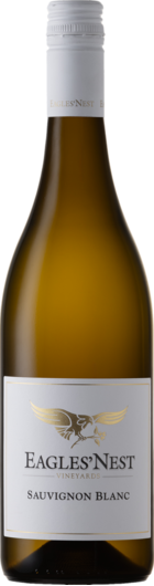 2024 Eagles Nest Sauvignon Blanc