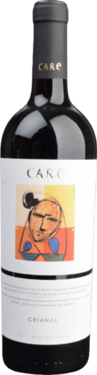 2022 Care Crianza