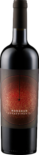 2023 Domaine La Grange Rondeur Appassimento