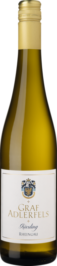 2025 Graf Adlerfels Riesling