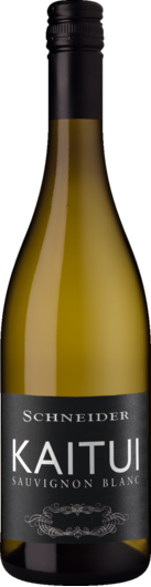 2025 Kaitui Sauvignon Blanc
