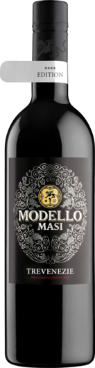 2023 Masi Modello Rosso