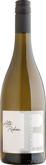 2023 Gerlachsheimer Herrenberg Alte Reben Cuvée