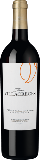 2021 Finca Villacreces