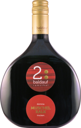 2023 Baldauf Muschelkalk Domina