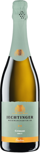 2023 Jechtinger Cremant