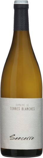2023 Domaine de Terres Blanches Sancerre Blanc