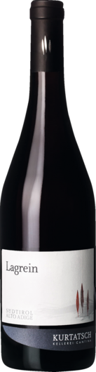2024 Kurtatsch Lagrein