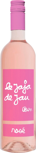 2025 Le Jaja de Jau