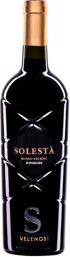 2023 Solesta Rosso Piceno