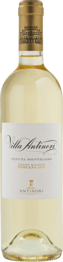 2024 Pinot Bianco