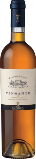 2022 Vinsanto Chianti Cllassico