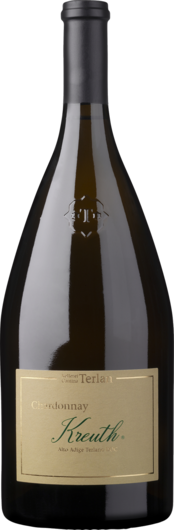 2024 Kreuth Chardonnay
