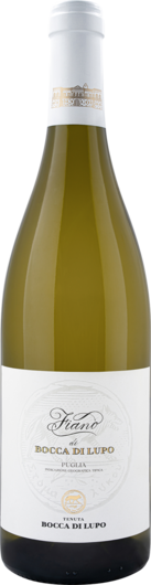 2024 Fiano di Bocca di Lupo