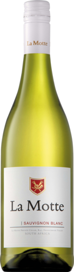 2025 La Motte Sauvignon Blanc