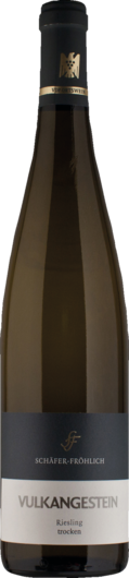 2024 Vulkangestein Riesling