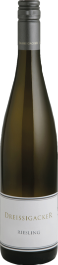 2024 Dreissigacker Riesling