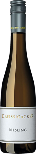 2024 Dreissigacker Riesling