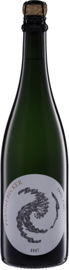 2022 Pfannebecker Cuvée Pinot