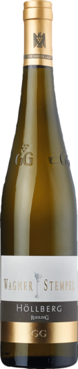 2024 Höllberg Riesling GG