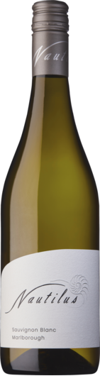2024 Nautilus Sauvignon Blanc