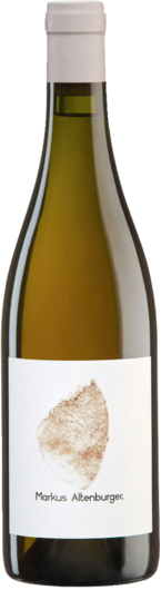 2023 Markus Altenburger Chardonnay Ried Jungenberg