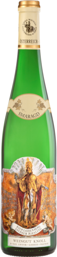 2024 Knoll Ried Loibenberg Smaragd Riesling