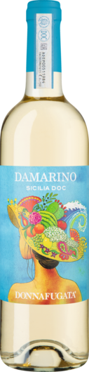 2025 Damarino