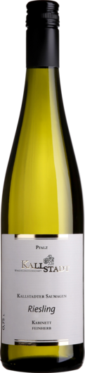 2023 Kallstadt Saumagen Riesling