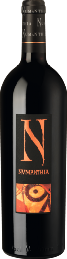2020 Numanthia