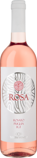 2025 Rosa Rosato